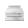 Купить Epson EB-720 по выгодной цене в Сочи