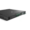 Купить LD Systems IPA 424 T по выгодной цене в Сочи