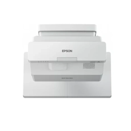 Купить Epson EB-720 по выгодной цене в Сочи