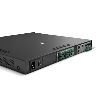 Купить LD Systems IPA 424 T по выгодной цене в Сочи