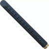 Купить AKG CK80 по выгодной цене в Сочи
