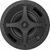 Купить Sonance PS-C63RT по выгодной цене в Сочи