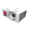 Купить InFocus INL174 по выгодной цене в Сочи