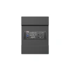 Купить Audiocenter Artist T115S-DSP по выгодной цене в Сочи