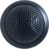 Купить SHURE MX395B/C по выгодной цене в Сочи