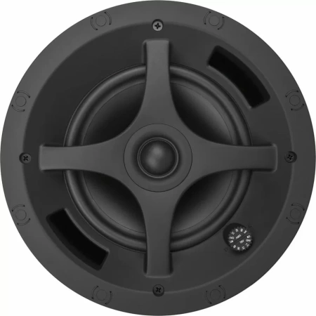 Купить Sonance PS-C63RT по выгодной цене в Сочи