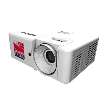Купить InFocus INL174 по выгодной цене в Сочи