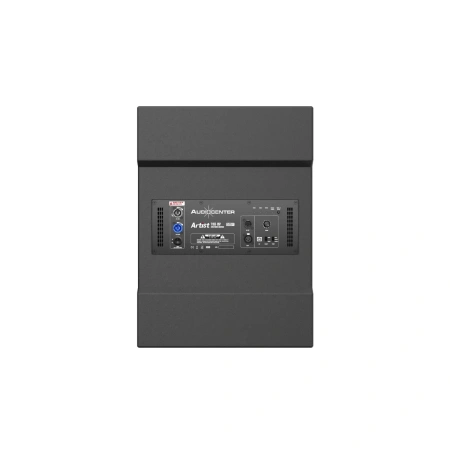 Купить Audiocenter Artist T115S-DSP по выгодной цене в Сочи