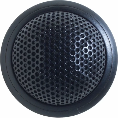 Купить SHURE MX395B/C по выгодной цене в Сочи