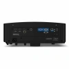 Купить BenQ LU935ST по выгодной цене в Сочи