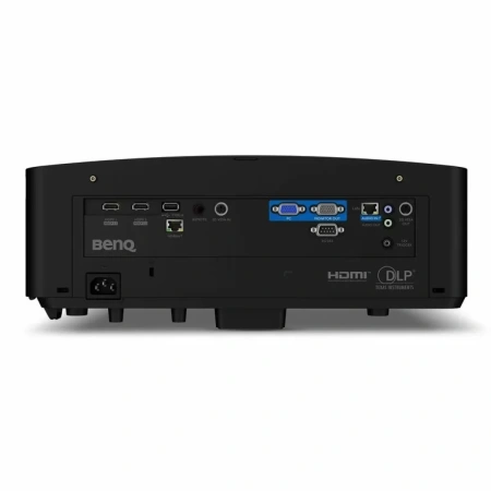 Купить BenQ LU935ST по выгодной цене в Сочи