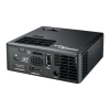 Купить Optoma ML750e по выгодной цене в Сочи