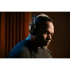 Купить Sennheiser HD 300 PROtect по выгодной цене в Сочи