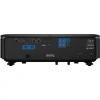 Купить BenQ LK953ST по выгодной цене в Сочи