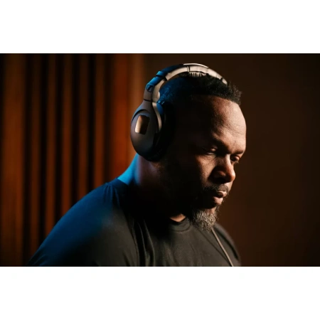 Купить Sennheiser HD 300 PROtect по выгодной цене в Сочи