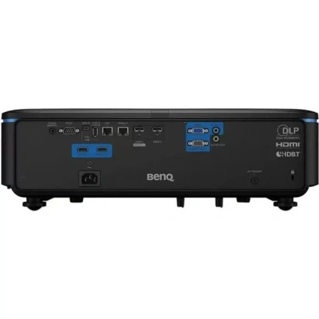 Купить BenQ LK953ST по выгодной цене в Сочи