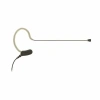 Купить SHURE MX153B/O-TQG по выгодной цене в Сочи