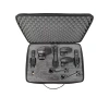 Купить SHURE PGADRUMKIT6 по выгодной цене в Сочи