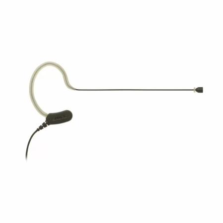 Купить SHURE MX153B/O-TQG по выгодной цене в Сочи