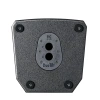 Купить HK AUDIO Linear 7 112 FA по выгодной цене в Сочи