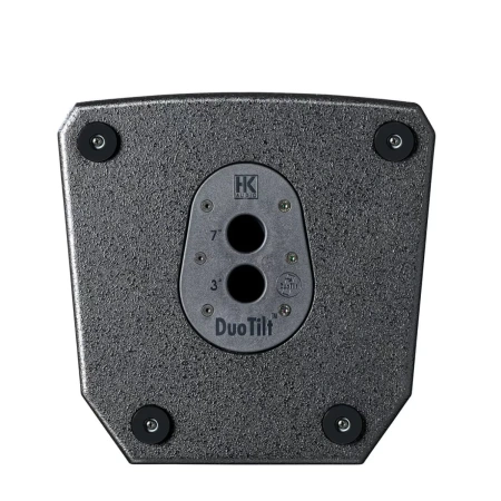 Купить HK AUDIO Linear 7 112 FA по выгодной цене в Сочи