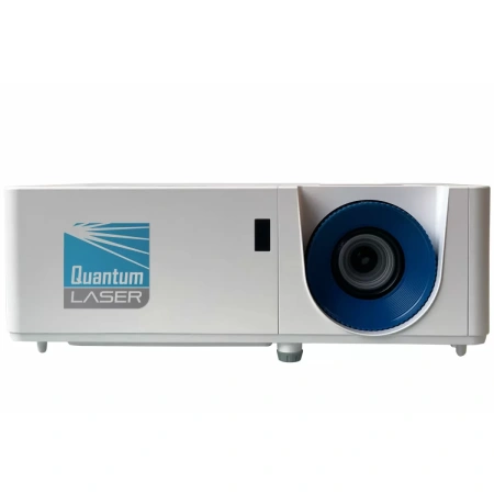 Купить INFOCUS INL2168 по выгодной цене в Сочи