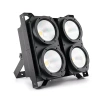 Купить STAGE4 LEDBLINDER 400 WW по выгодной цене в Сочи