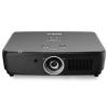 Купить ROLY RL-HW700T по выгодной цене в Сочи