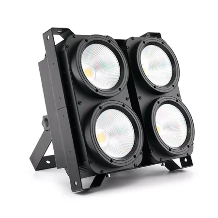 Купить STAGE4 LEDBLINDER 400 WW по выгодной цене в Сочи