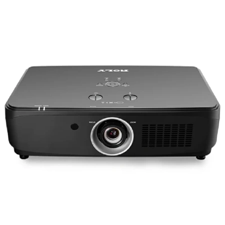 Купить ROLY RL-HW700T по выгодной цене в Сочи