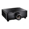 Купить Optoma ZK810T по выгодной цене в Сочи