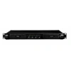 DDM SOUND SLIM 41000
