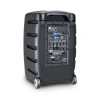 Купить LD Systems ROADBUDDY 10 HS B5 по выгодной цене в Сочи