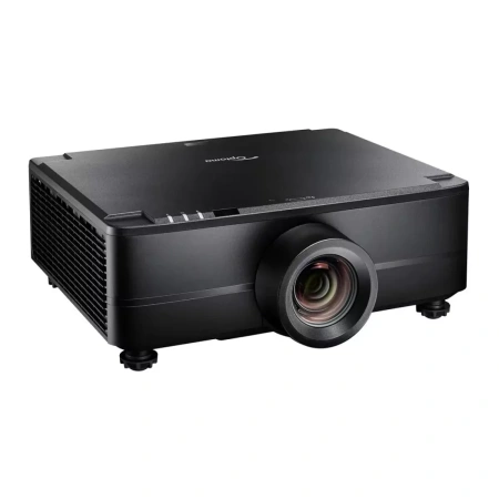 Купить Optoma ZK810T по выгодной цене в Сочи