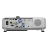Купить Epson EB-530 по выгодной цене в Сочи
