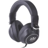 Купить SVS Audiotechnik HP-700 по выгодной цене в Сочи