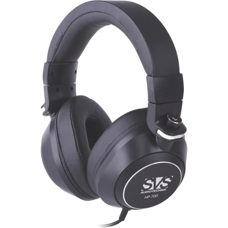 Купить SVS Audiotechnik HP-700 по выгодной цене в Сочи