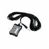 Купить ADJ UC3 Basic controller по выгодной цене в Сочи