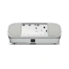 Купить Epson EH-TW7000 по выгодной цене в Сочи