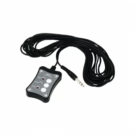 Купить ADJ UC3 Basic controller по выгодной цене в Сочи