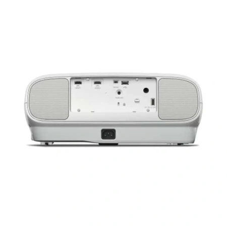 Купить Epson EH-TW7000 по выгодной цене в Сочи