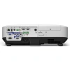 Купить Epson EB-2250U по выгодной цене в Сочи