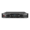 Audiocenter UTA1802DSP