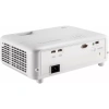 Купить ViewSonic px701 по выгодной цене в Сочи