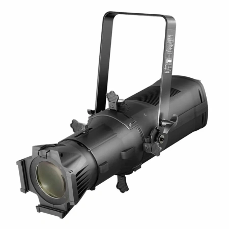 Купить I LIGHTING IL-LED PROFILE 300RGBAL по выгодной цене в Сочи