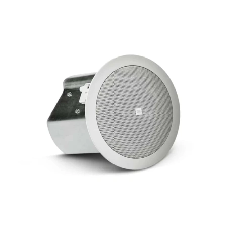 Купить JBL Control 14C/T по выгодной цене в Сочи