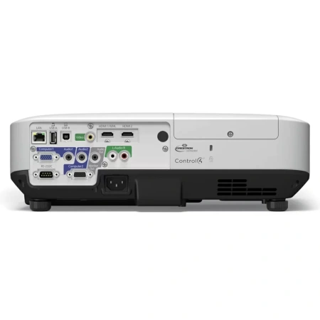 Купить Epson EB-2250U по выгодной цене в Сочи