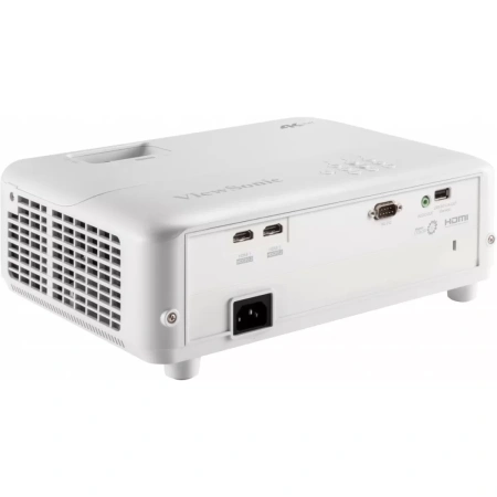 Купить ViewSonic px701 по выгодной цене в Сочи