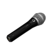 Купить ROCKDALE PRO Voice GRX 1 по выгодной цене в Сочи