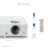Купить ViewSonic pg706hd по выгодной цене в Сочи